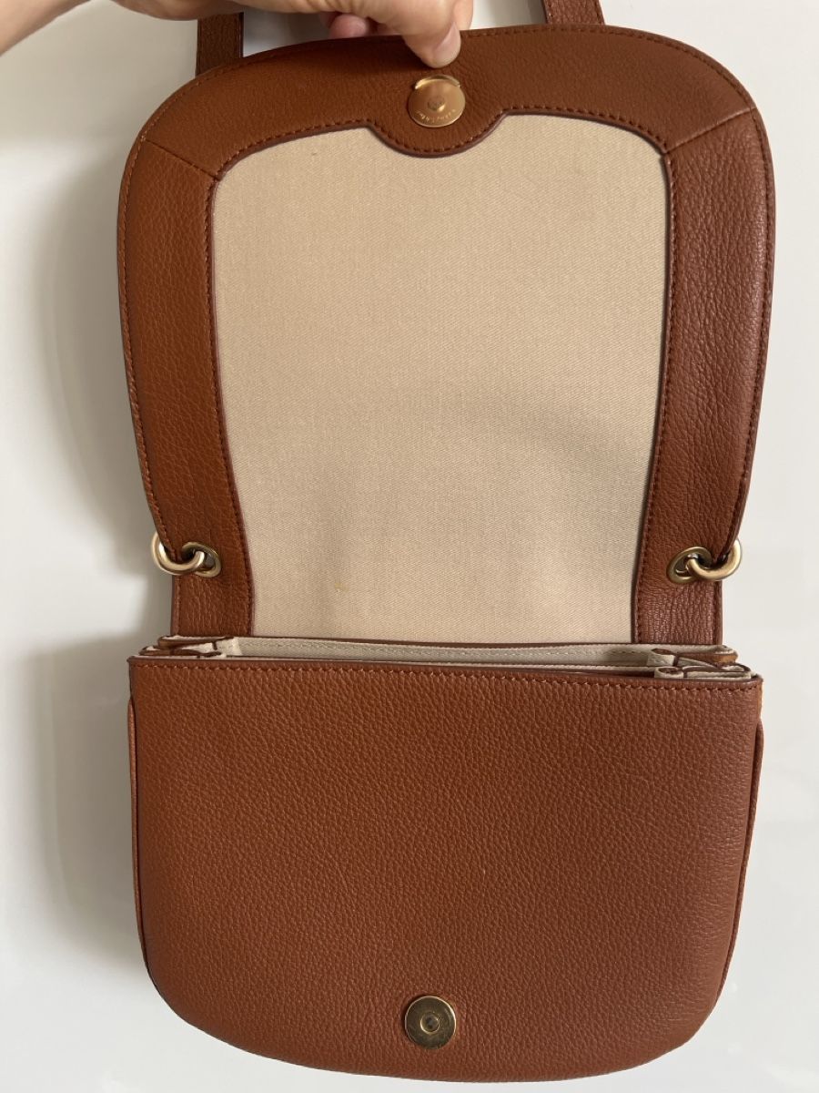Chloé Taschen für Damen: See By Chloé Saddle Bag – Gebraucht aus Zürich von Lala_11 3