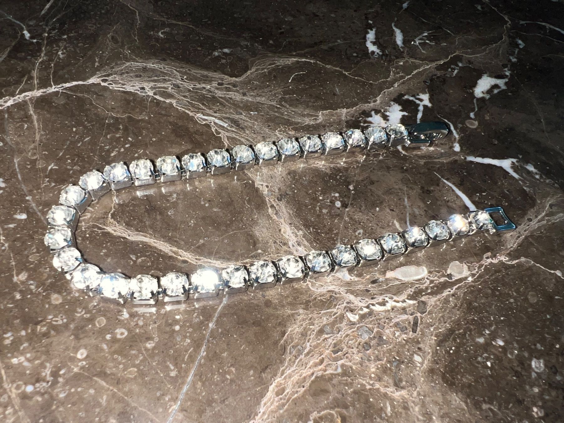 Bracciali & Braccialetti: Modisches Armband – Nuovo (secondo la descrizione) da Altendorf venduto da wqv_97 6