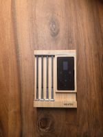 Meater XL Pro