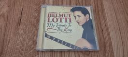 CD-Set: Helmut Lotti (2 CDs)
