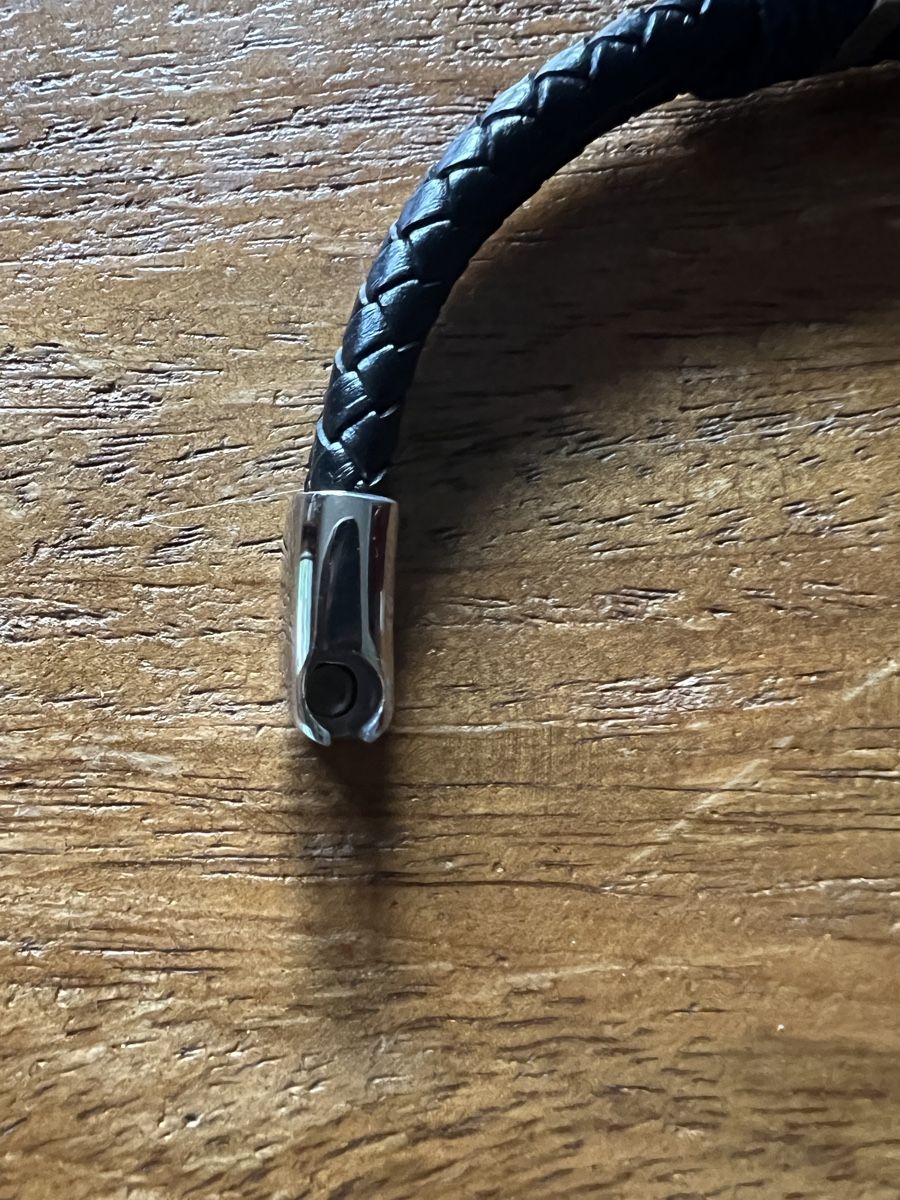 Armbänder & -reifen: Armband – Gebraucht aus Reigoldswil von Gora5 2