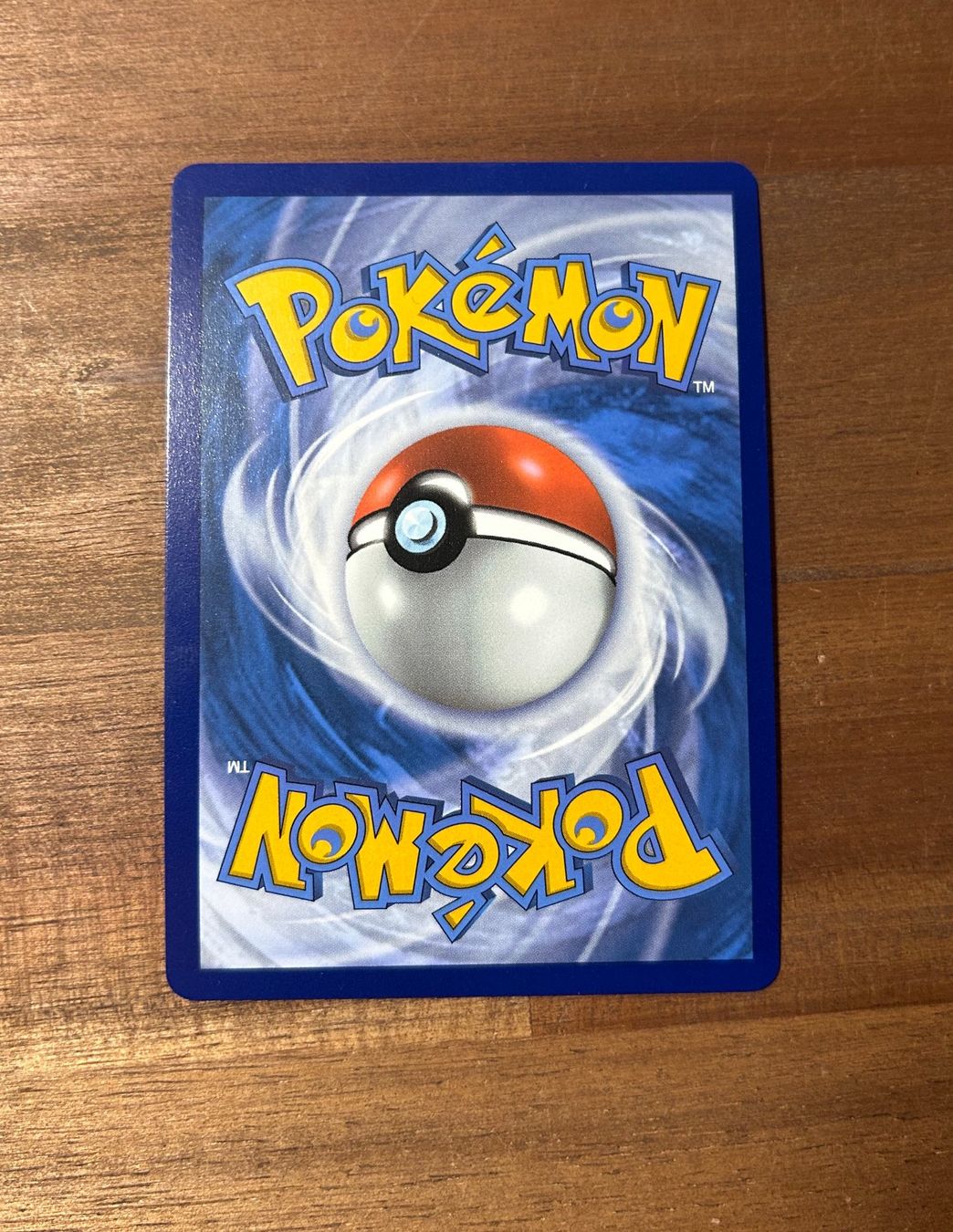 Pokémon Carte collezionabili: Pokémon Karte Iscan – Usato da Schötz venduto da Jekyll666 1