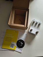 Polyend Endless Pedal - Neuwertiger Zustand