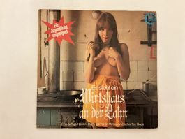 Wirtshaus an der Lahn LP - ❗️Sexy Cover