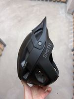 Smith MTB helmet