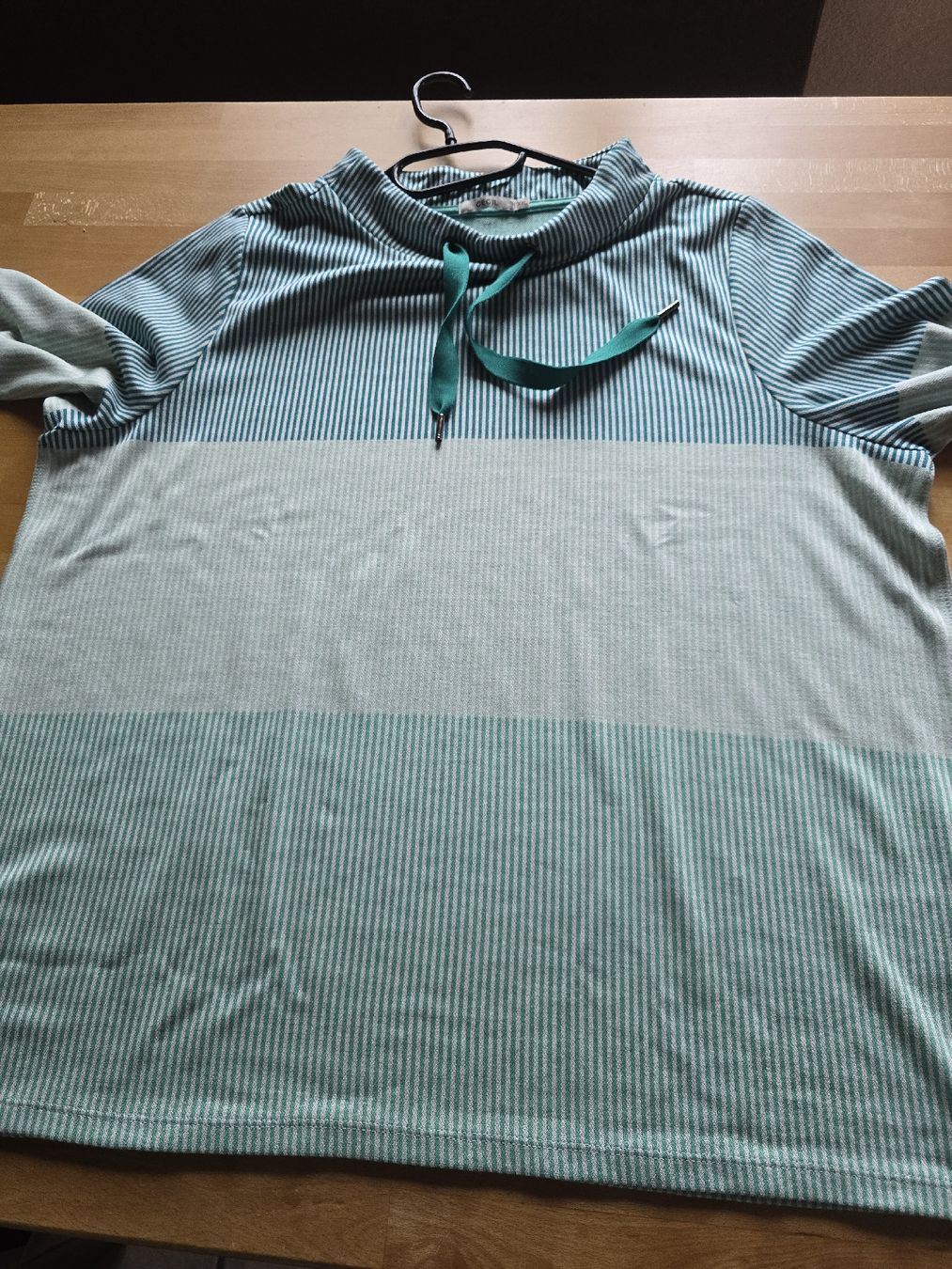 Cecil Pullover & Sweatshirts: Cecil Pullover  – Gebraucht aus Pohlern von zora76 4