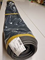 Plane / Abdeckung anthrazit