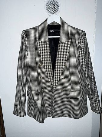 Zara Blazer  Gr.L