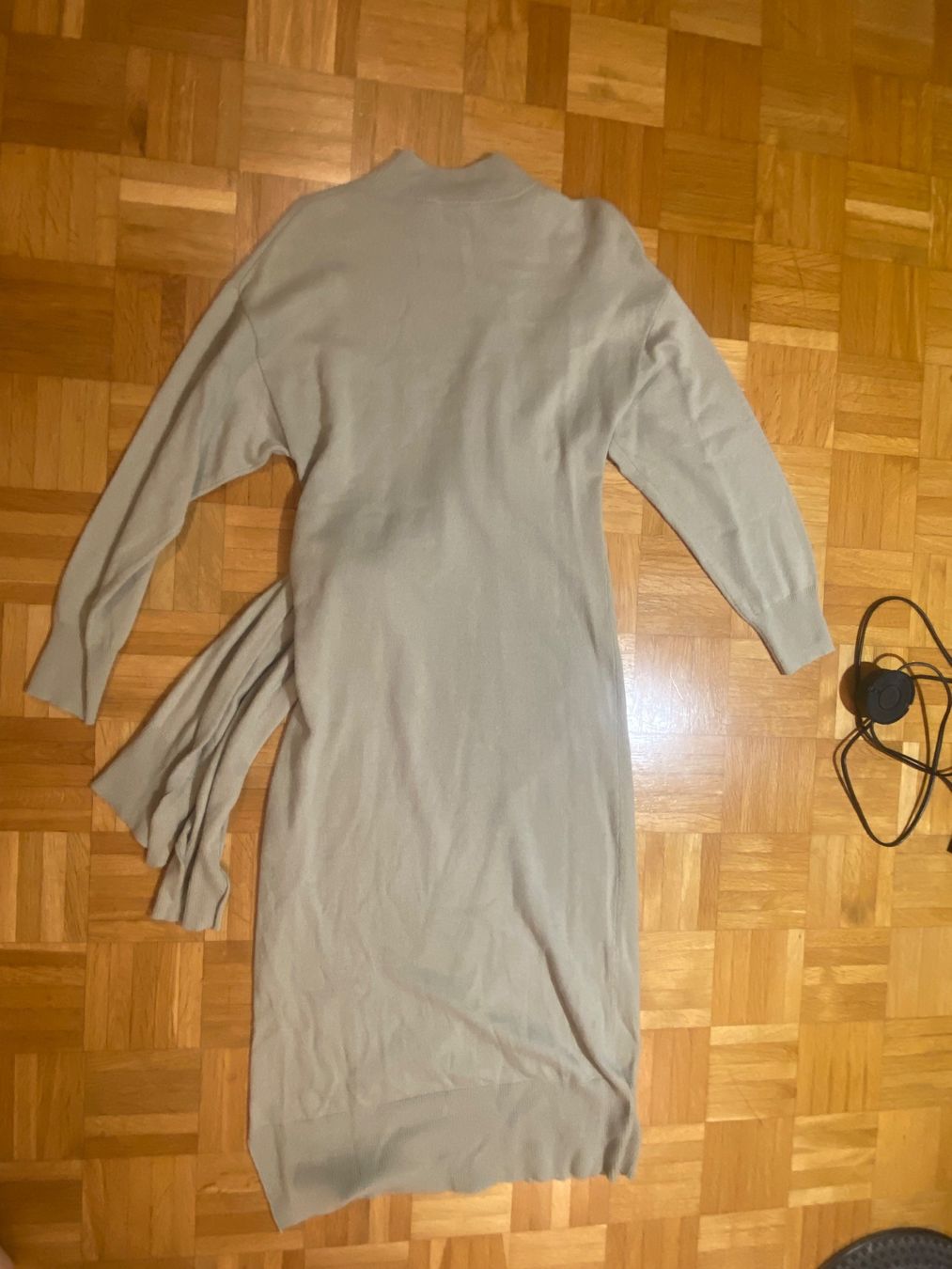 Vestiti: Kleid Jonathan Simkhai Gr S – Usato da Zug venduto da estarthyme 6