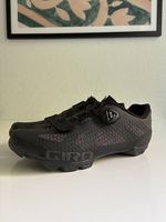 Giro Rincon MTB / Gravel Schuhe Gr. 42  SPD, BOA-Verschluss