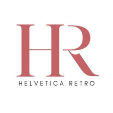 Profile image of Helveticaretro