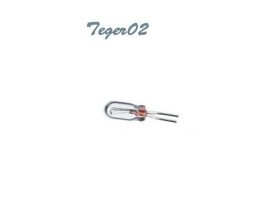 Märklin Modellini di ferrovie: Märklin H0 E610 080 Glühlampe 19V  BiPin – Nuovo (secondo la descrizione) da Hochdorf venduto da Teger02