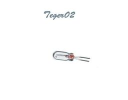 Märklin H0 E610 040 Glühlampe 19V/70mA  BiPin