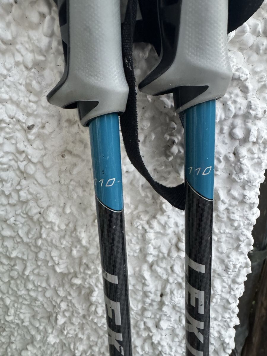 Head Sci: HEAD Supershape Team/Jrs – Usato da Ebmatingen venduto da lia_chv2 6