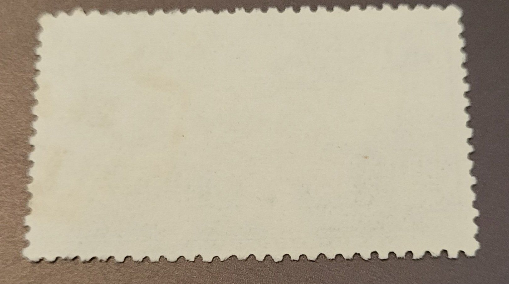 Tutti i francobolli: Spanien 1971 briefmarke – Usato da St Gallen venduto da Stampsalshobby 1