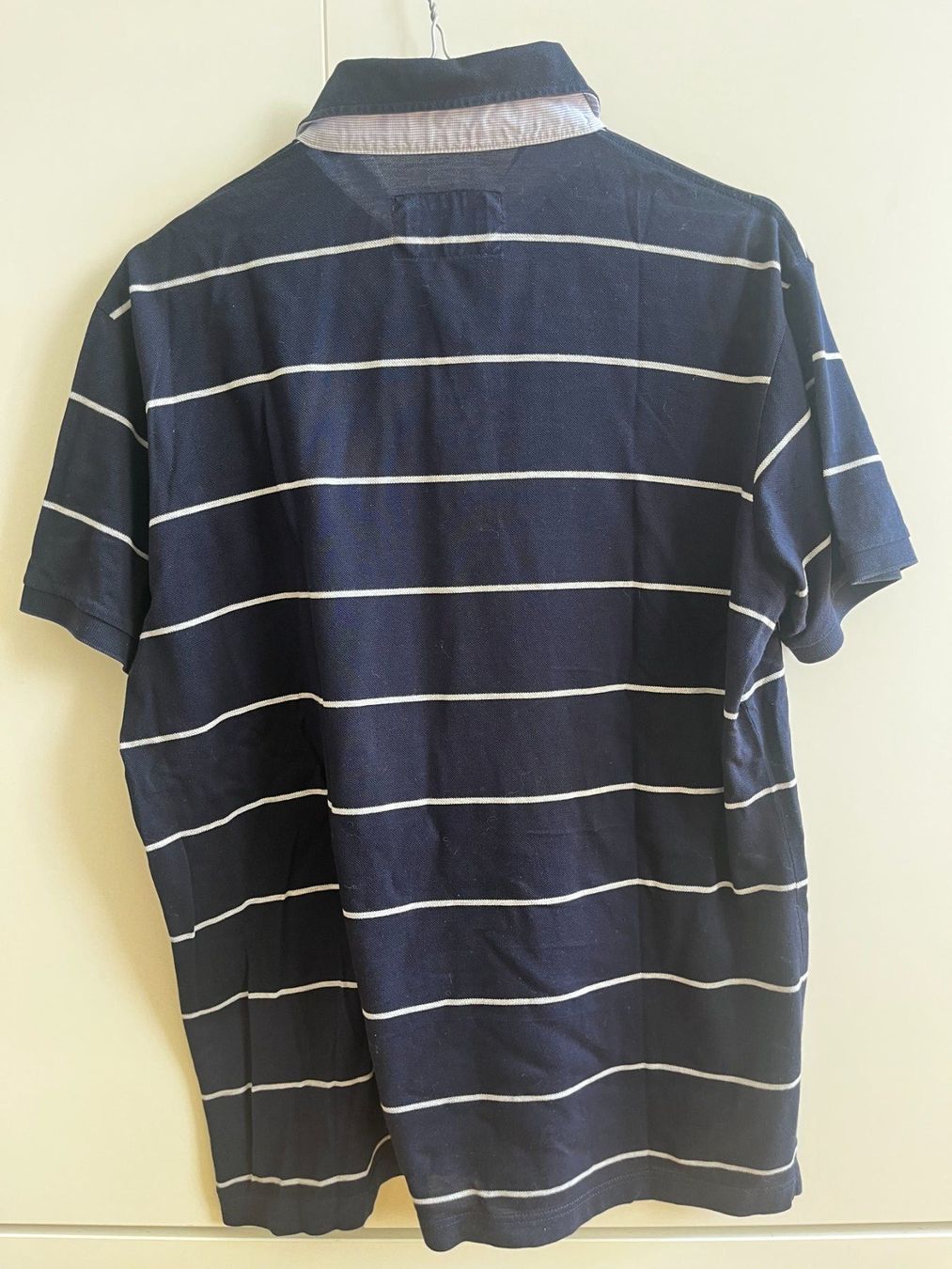 Magliette Polo: Boggi Milano Polo Shirt – Usato da Zürich venduto da Global_Classics 2
