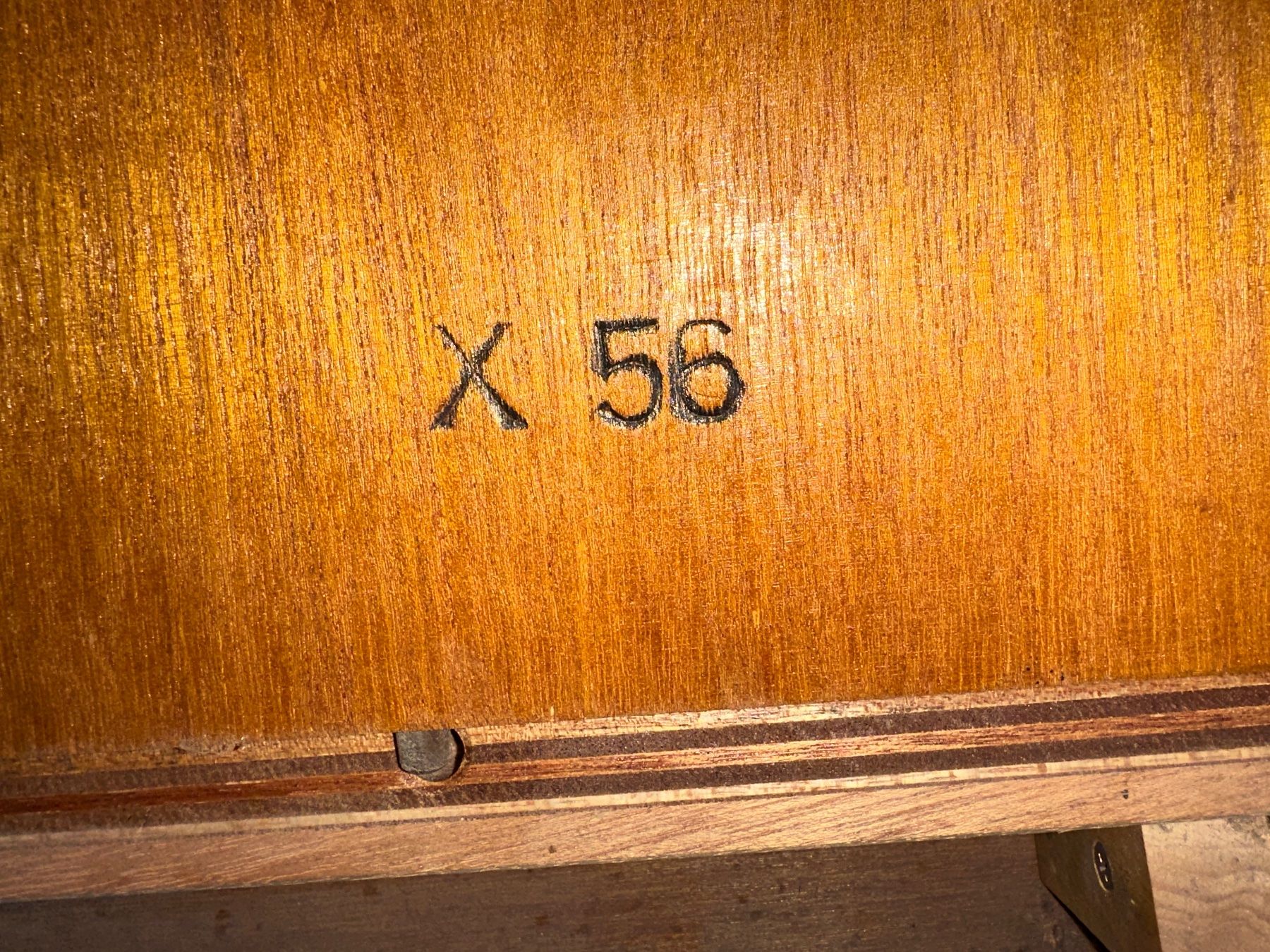 Kawai Musikinstrumente: Klavier Kawai CE-7 – Gebraucht aus Boll von Ztromsig 6