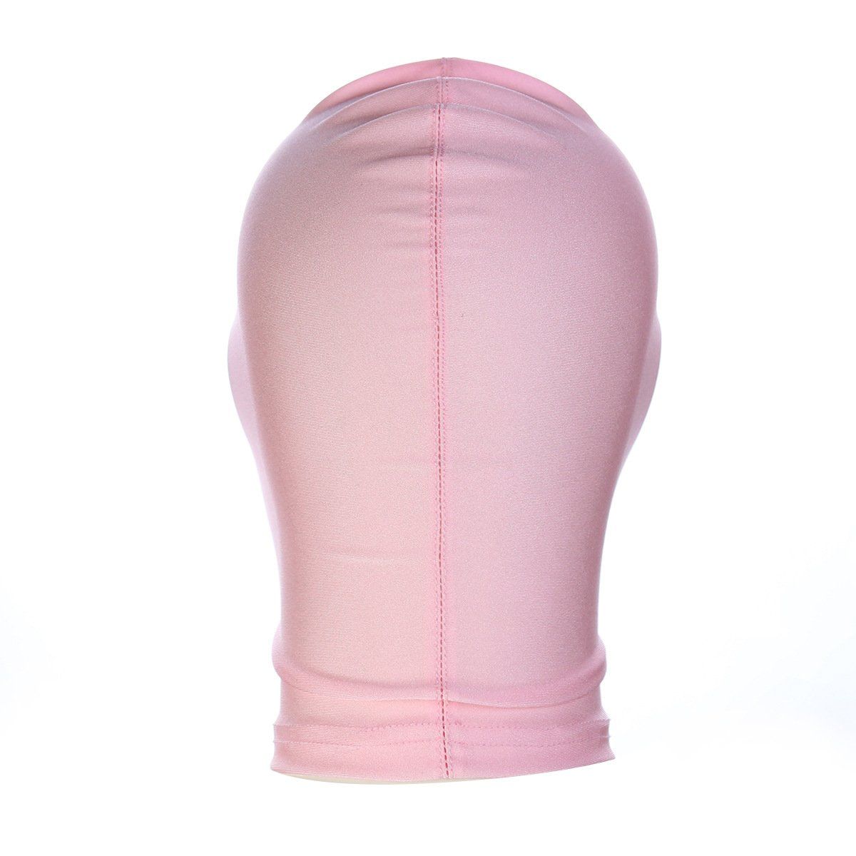 Masken: Öffnen Mund Kopf Maske – Neu und originalverpackt aus Uerkheim von Kaufoption 2