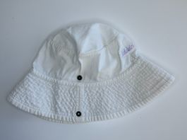 Vintage Bucket Hat