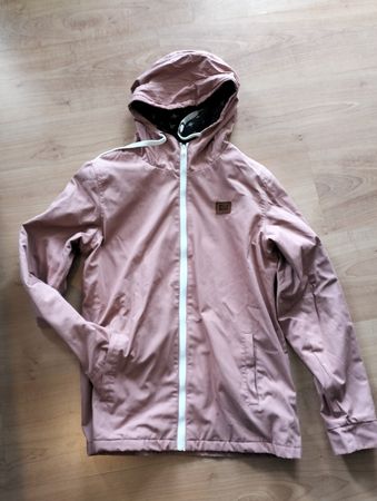 Übergangsjacke Billabong gr.s