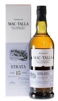 MAC-TALLA 15y 46%vol./ 70cl