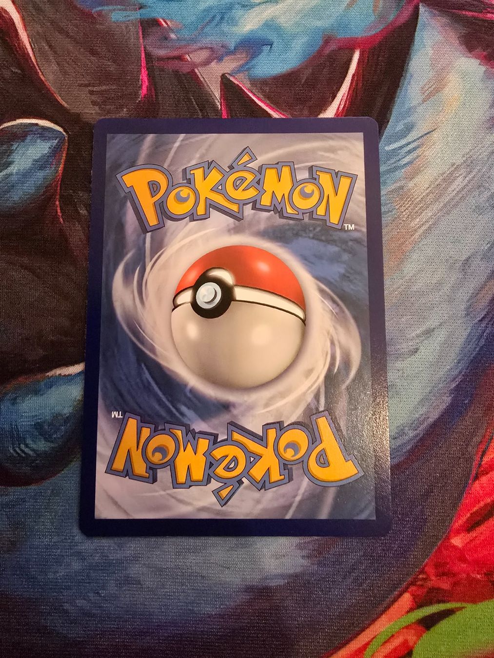 Pyroli TG01/TG30 Alternative Pokémon Gallery Secrète - Ultraboost X Epée et Bouclier 9 Stars Étincelantes - Coffret de 10 Cartes Pokémon Françaises