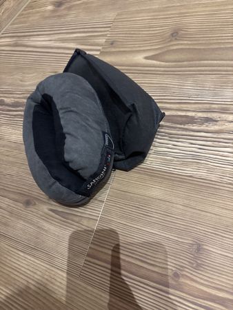 Sandini Travelfix Kids Nackenkissen