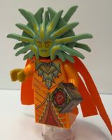 LEGO Dungeons & Dragons "The Lady of Pain" (coldnd-10)