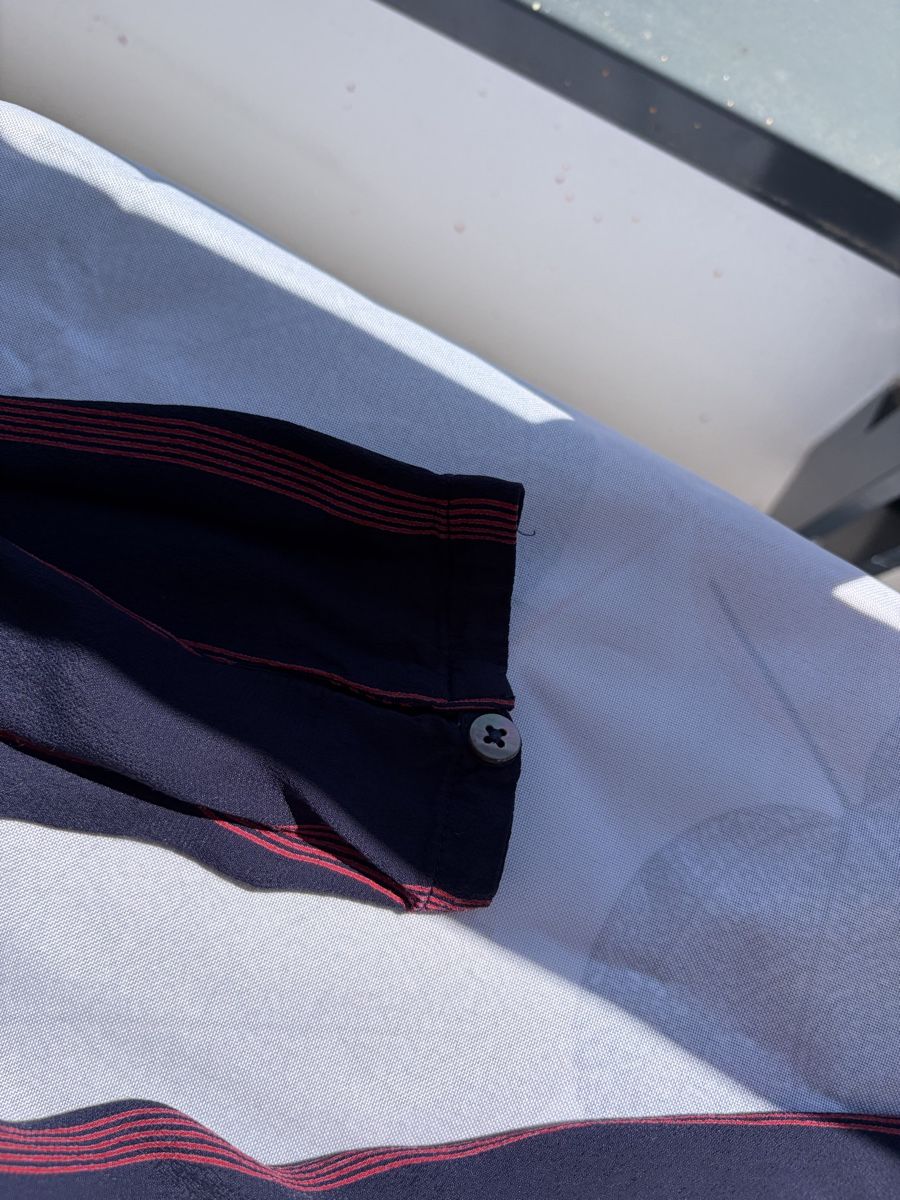 Marc O'Polo Vestiti: Robe Marc O’Polo – Usato da Pully venduto da ari_78pk 4