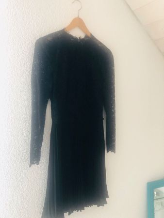 Traumhafte Topshop Kleid