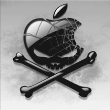 Profile image of Wolf13.