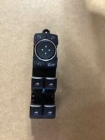 Fensterheber-Schalter zu Ford Focus 1.0 SCTI