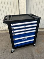 Scheppach Werkstattwagen TW1150 Neu