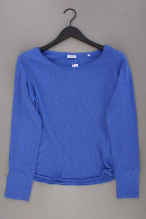 Marc O'Polo Feinstrickpullover Gr. S