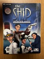 The Ship: Mörder Ahoi - CIB - NEU - PC