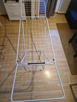 Wäscheständer // Drying rack