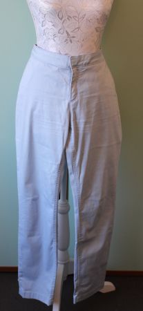 Hose von TOMMY HILFIGER (GK)