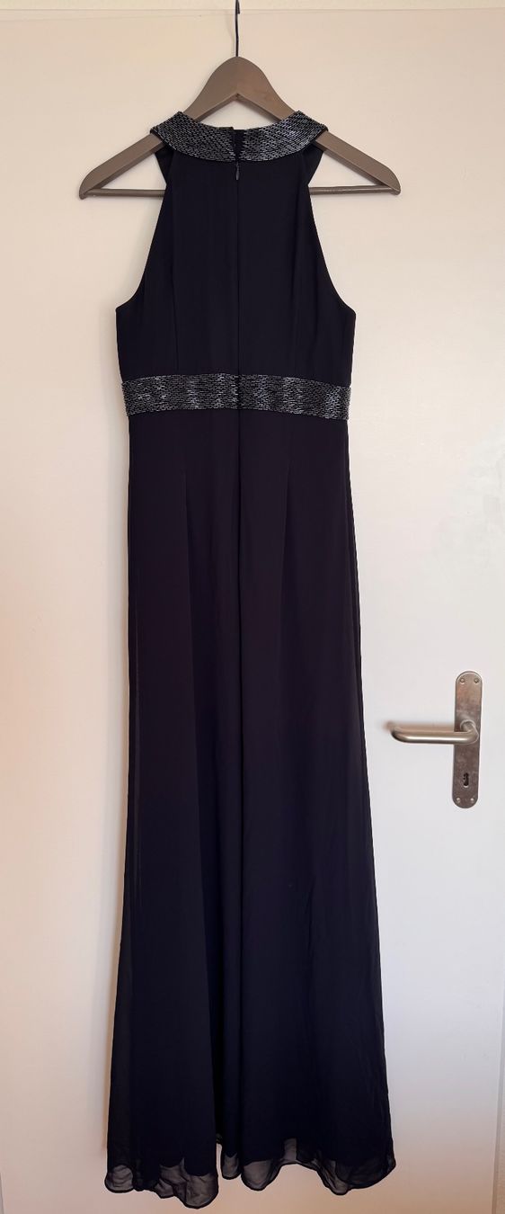 Kleider: Coctail-Abendkleid, gr.38 – Gebraucht aus Birmensdorf ZH von nan_d5qd 1