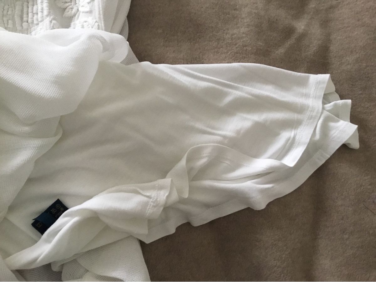 Ralph Lauren Vestiti: Ralph Lauren Kleid original – Nuovo (secondo la descrizione) da emmenbrücke venduto da pamelaz 4