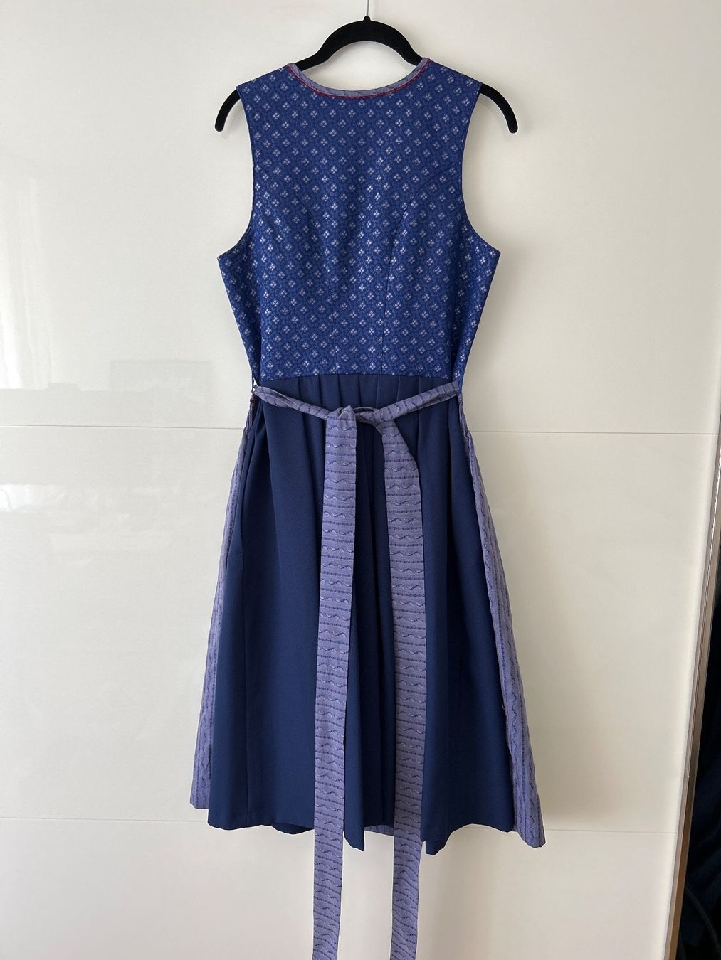 Robes: Dirndl, Gr. 40 – D'occasion à Zürich par stefwax12 1