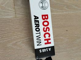 Essuie-glaces Bosch neufs