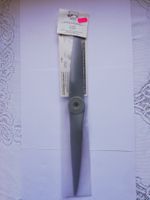 APC Propeller 2-Blatt 18 x 8