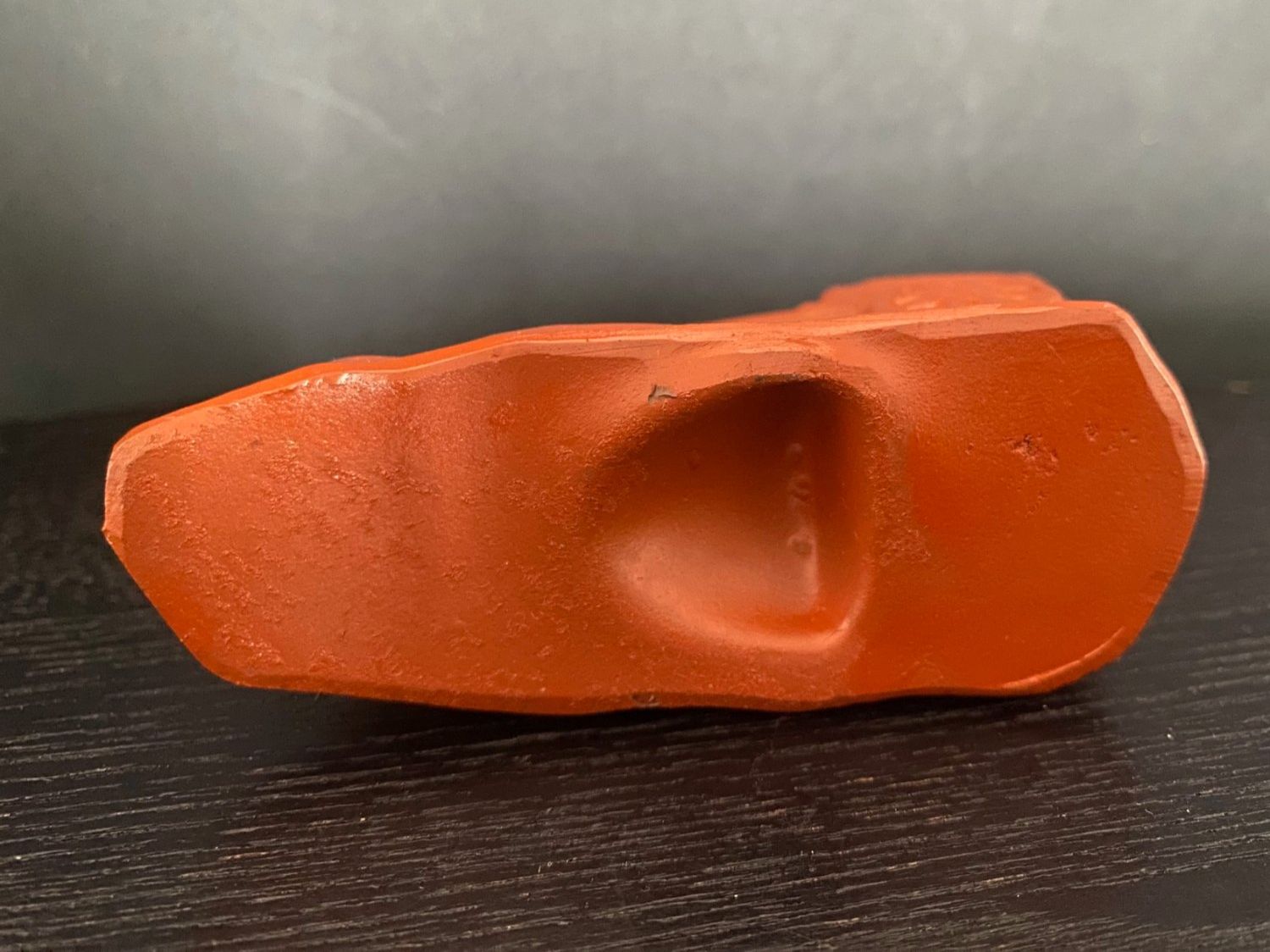 Figuren: Zahnstocherhalter aus Japan "Uma" – Neu (gemäss Beschreibung) aus Aarau von chicochicomama 7