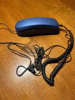 Téléphone