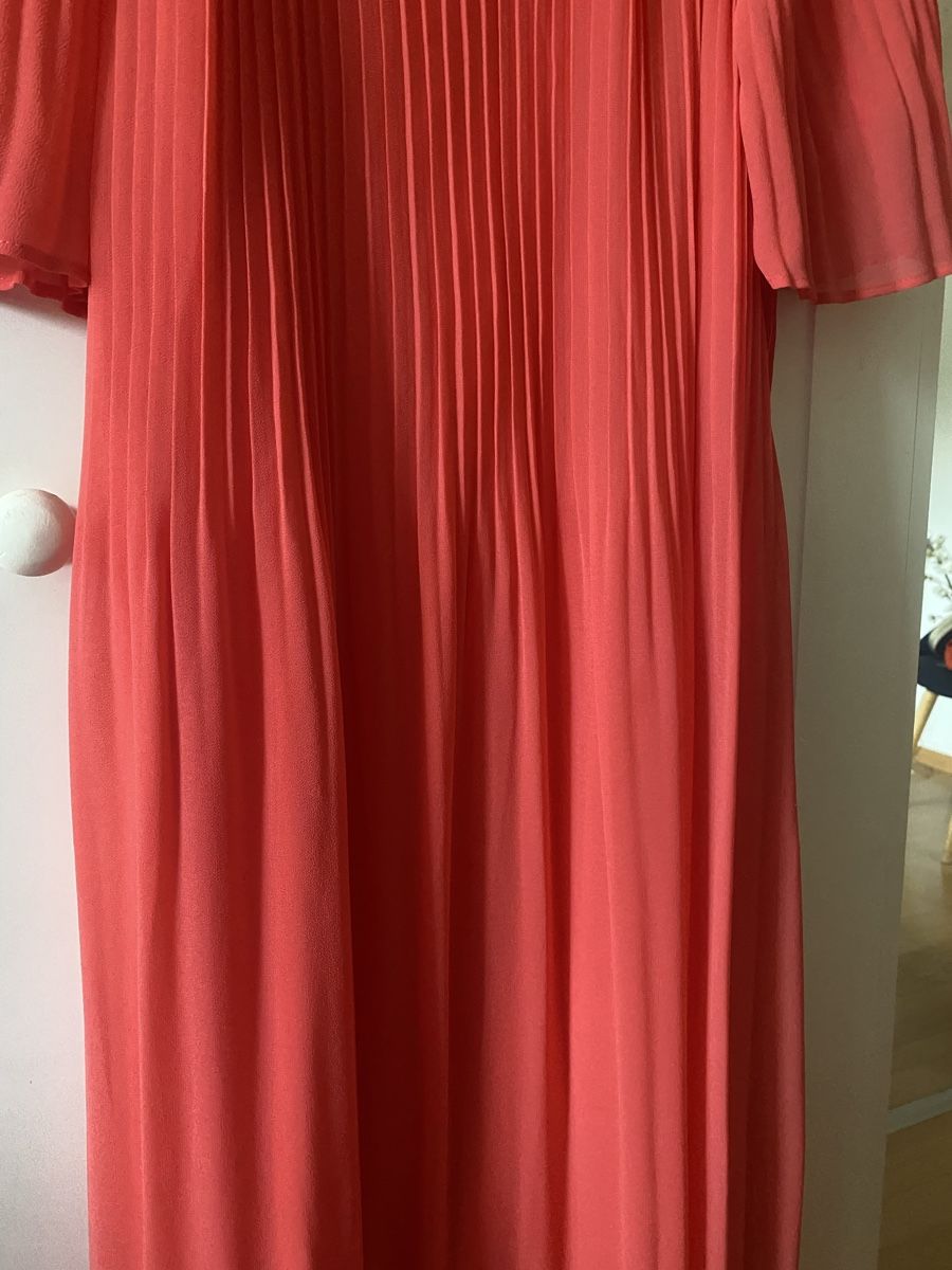 Comma Kleider: Robe COMMA T 42 – Gebraucht aus Binningen von ciel02 2