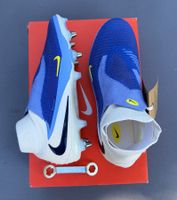 Original Nike Phantom 6 High Elite SG, Gr. 42.5, NEU!