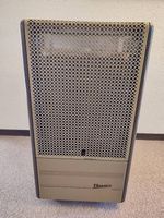 Gasofen Therm'x Katalytofen