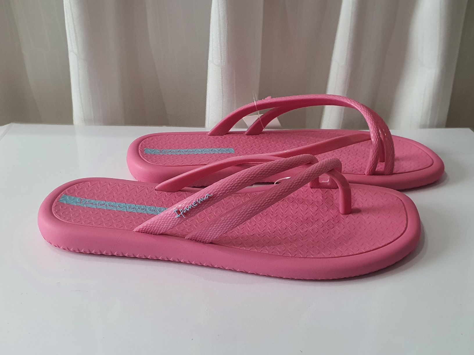 Ipanema Scarpe da donna: Gr. 37 - Ipanema Slide, Neu – Nuovo e nell'imballaggio originale da Nürensdorf venduto da sal_g2bz 1