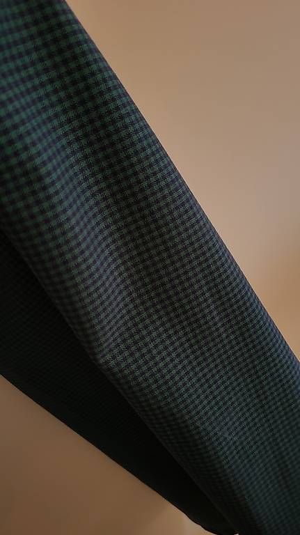 Vestiti: Selbstgemachtes Kleid – Usato da Zürich venduto da mar_x8fk 4