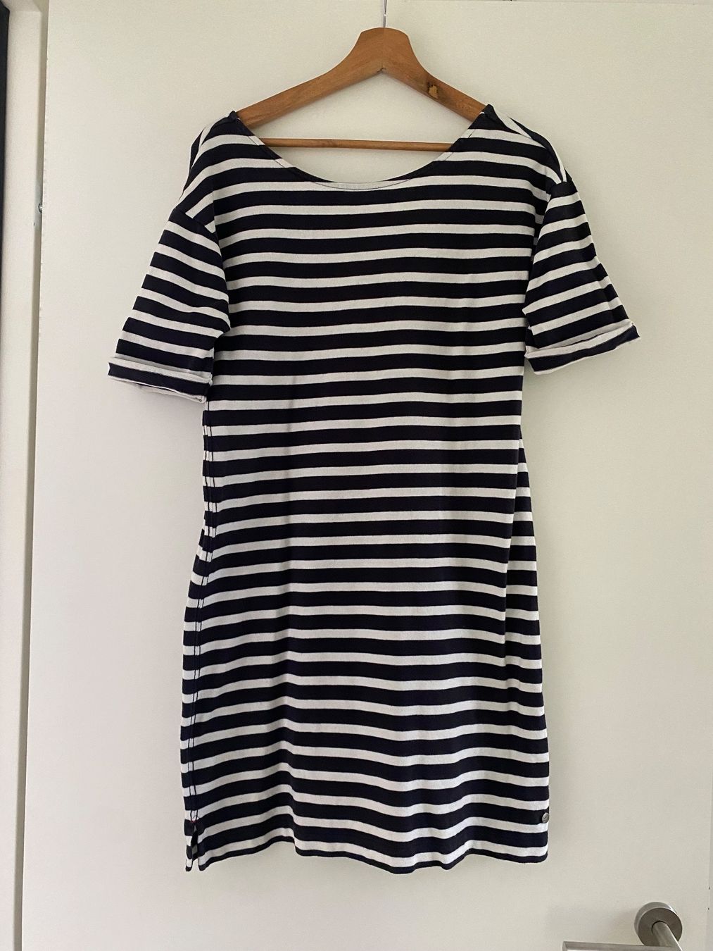 H&M Vestiti: Robe marinière H&M XS – Usato da Bellmund venduto da Celnog